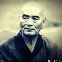 Dojo Zen Buenos Aires