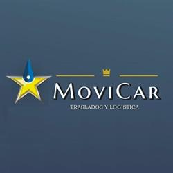 Movicar