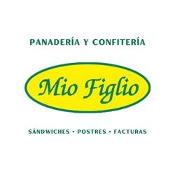 Mio Figlio