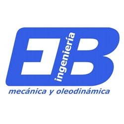EB ingeniería