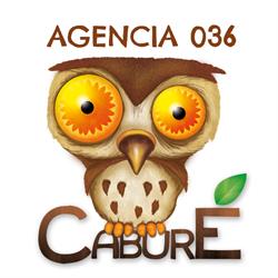 EL CABURÉ