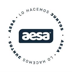 AESA S.R.L.