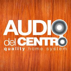 AUDIO del CENTRO