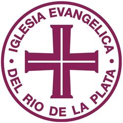 Iglesia Evangélica del Río de la Plata