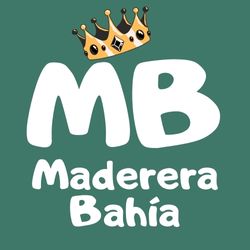 Maderera Bahía