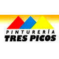 Pinturería Tres Picos