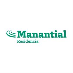 Residencia Manantial