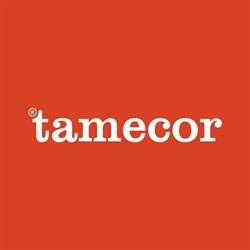 Tamecor