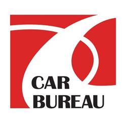 Car Bureau S.A.