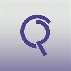 Círculo Odontológico de Rosario