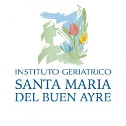 Instituto Geriátrico Santa Maria del Buen Ayre