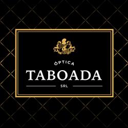 Optica Taboada