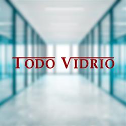 TODO VIDRIO