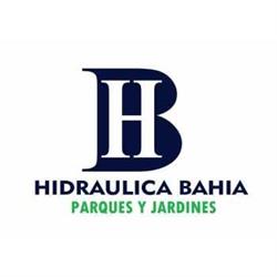 Hidraulica Bahia
