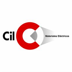 Cil Materiales Eléctricos