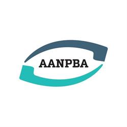 Asociación de Anestesiología del Norte de la Pcia. de Bs. As.