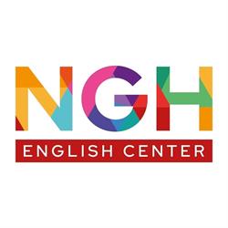 New Green Hills English Center