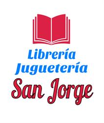 San Jorge