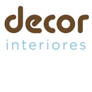 Decor Interiores