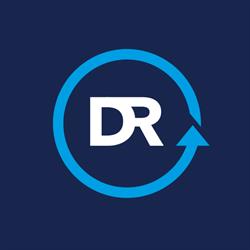 DR Distribuciones Rosario