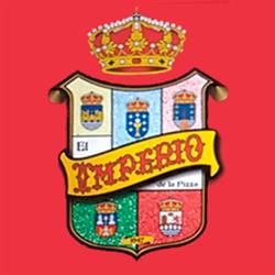 El Imperio de la Pizza