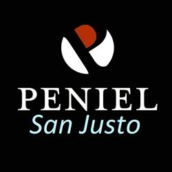 Librería Cristiana Peniel