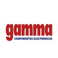 Gamma Componentes Electricos