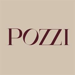 Pozzi Pelucas