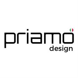 Priamo Italy