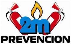 2m Prevencion