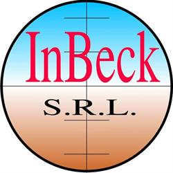 InBeck S.R.L.