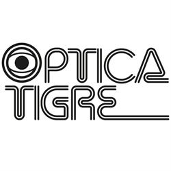 Optica Tigre