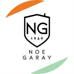 Noé Garay Inmobiliaria