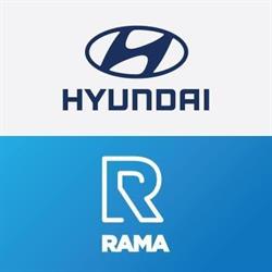 Hyundai Rama
