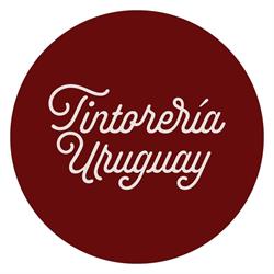 Distribuidora Uruguay