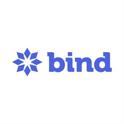 BIND Banco Industrial