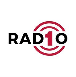 Radio 1 Alvear