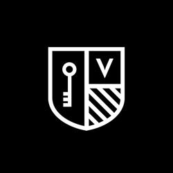 Vanzini Propiedades