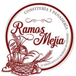 Panadería Ramos Mejia