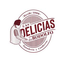 Las Delicias De Rodolfo - Panadería y Confitería