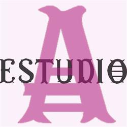 Estudio A Instituto