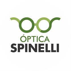 Optica Spinelli