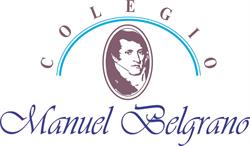 Colegio Manuel Belgrano