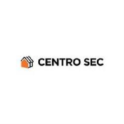 Centro Sec
