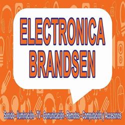 Electronica Brandsen