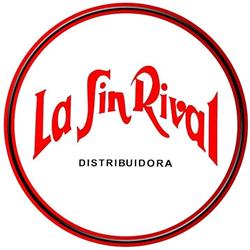 La sin rival distribuidora