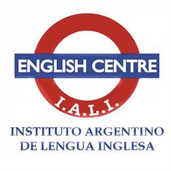 INSTITUTO ARGENTINO DE LENGUA INGLESA