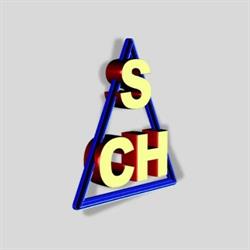 Sanitarios Chiacchiari