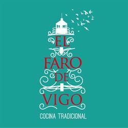 El Faro de Vigo