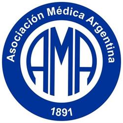 Asociación Médica Argentina